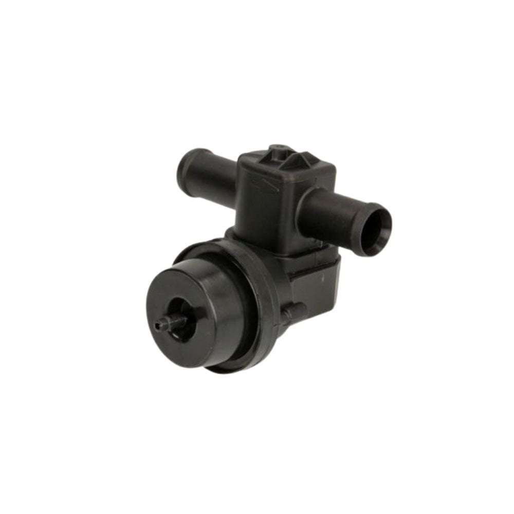 Audi A4,A5,VW Transporter T4,Bora,LT35,Touareg,Crafter, Kalorifer Musluğu Çekvalfli 1J0819809G