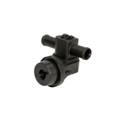 Audi A4,A5,VW Transporter T4,Bora,LT35,Touareg,Crafter, Kalorifer Musluğu Çekvalfli 1J0819809G