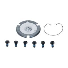 Sachs Debriyaj Seti Golf 4 Bora 3000846301