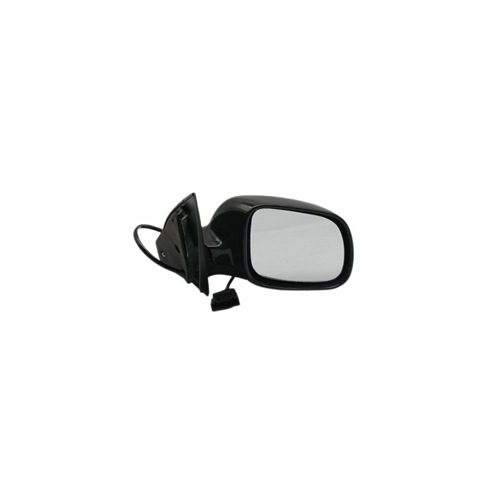 Skoda Fabia 1999-2008 Sağ Dış Dikiz Ayna Kısa Kablolu 6Y1857502BC