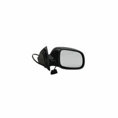 Skoda Fabia 1999-2008 Sağ Dış Dikiz Ayna Kısa Kablolu 6Y1857502BC