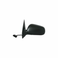 Skoda Fabia 1999-2008 Sağ Dış Dikiz Ayna Kısa Kablolu 6Y1857502BC