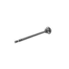 Mercedes-Benz Sprinter 2006-2019,VW Crafter 2006-2016,Poryalı Aks Mili Sağ Arka 2E0501172F