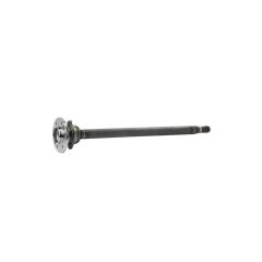 Mercedes-Benz Sprinter 2006-2019,VW Crafter 2006-2016,Poryalı Aks Mili Sağ Arka 2E0501172F