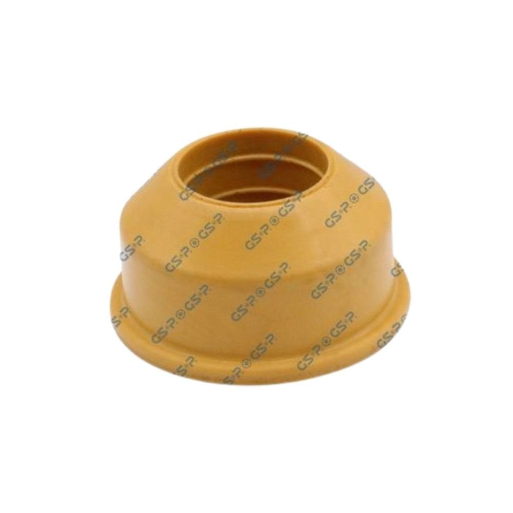 Volkswagen Passat B5.5 Ön Amortisör Takozu 3B7412377A