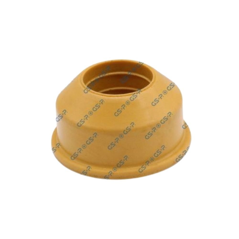 Volkswagen Passat B5.5 Ön Amortisör Takozu 3B7412377A