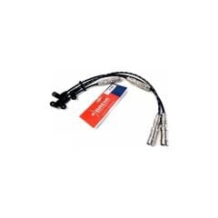 Volkswagen Golf 3,Polo Classic, AFT Motor Buji Kablosu Takım 037905438C