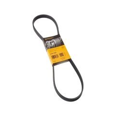 Continental V Kayışı Kanallı 04L260849C