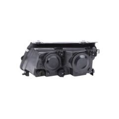 Volkswagen Passat B5 1996-2001 Arası Komple Sağ Far Sisli Model 3B0941018M