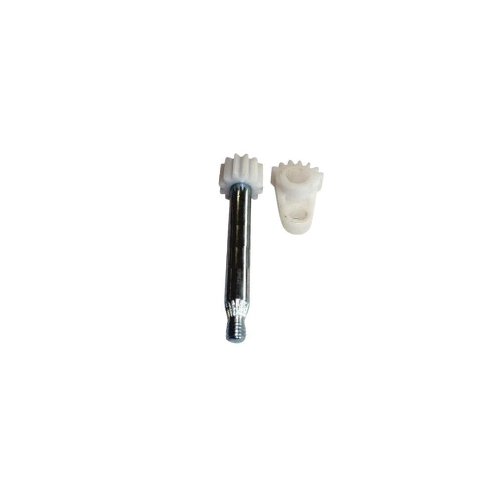 Skoda Felicia Favorit Forman Arka Silecek Motor Dişlisi Takım 115930240