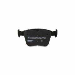 Audi A3,Q2,Q3,Seat Leon,Tarraco,Skoda Kodiaq,SuperB,Golf,Passat,T-Roc Arka Fren Balatası 8V0698451A