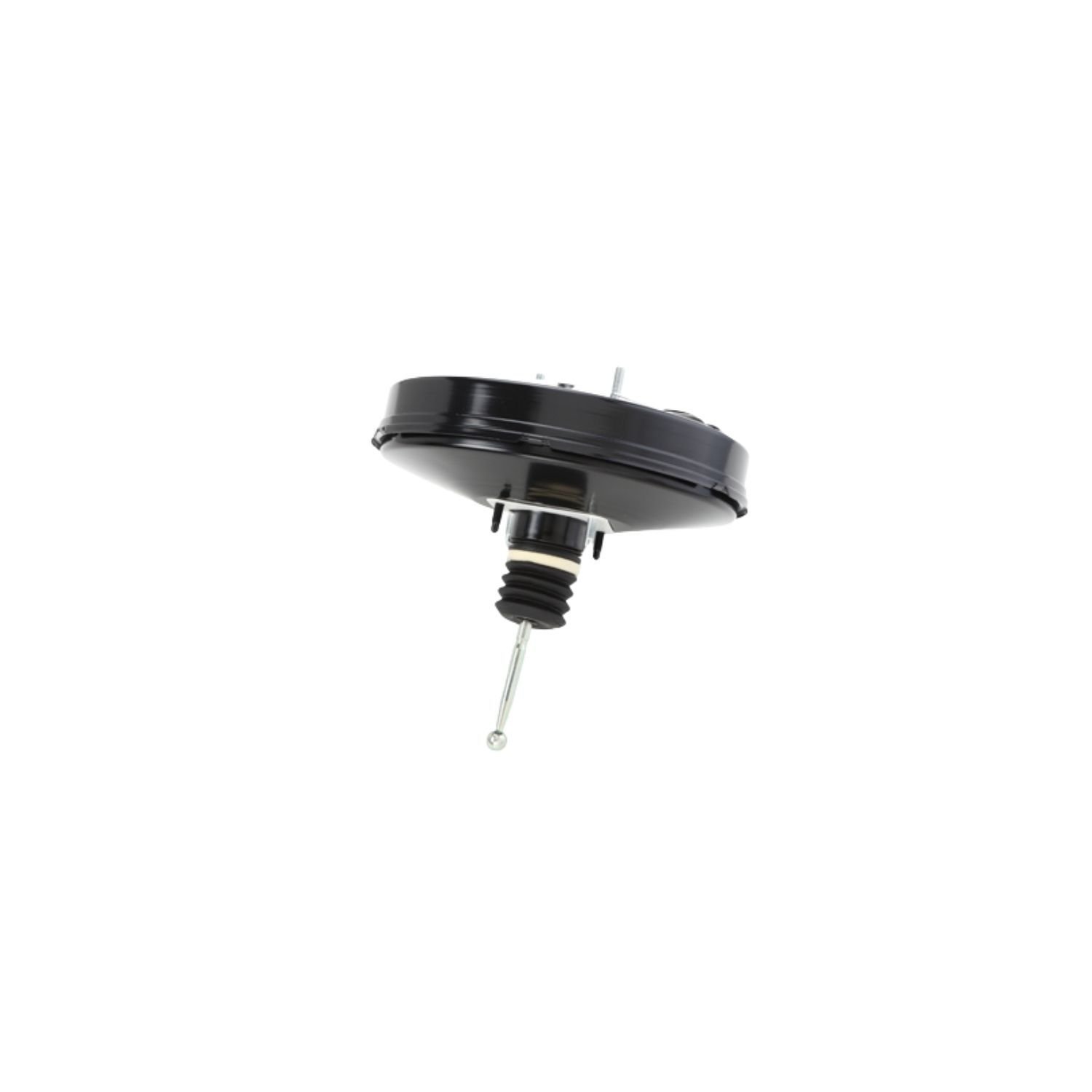 Volkswagen Passat B6,B7,CC, Westinghouse, Fren Servosu 3C1614106D