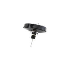 Volkswagen Passat B6,B7,CC, Westinghouse, Fren Servosu 3C1614106D