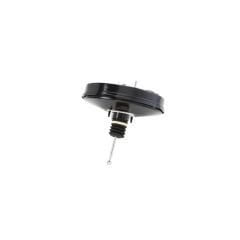 Volkswagen Passat B6,B7,CC, Westinghouse, Fren Servosu 3C1614106D