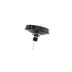 Volkswagen Passat B6,B7,CC, Westinghouse, Fren Servosu 3C1614106D