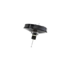 Volkswagen Passat B6,B7,CC, Westinghouse, Fren Servosu 3C1614106D