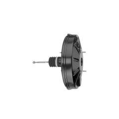 Volkswagen Passat B6,B7,CC, Westinghouse, Fren Servosu 3C1614106D