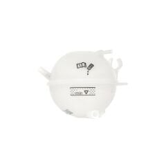 Volkswagen Golf Passat B6-B7 CC Motor Su Bidonu Genleşme Tankı 1K0121407A