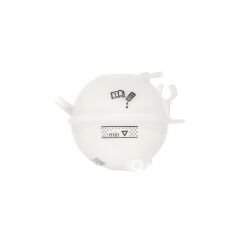 Volkswagen Golf Passat B6-B7 CC Motor Su Bidonu Genleşme Tankı 1K0121407A