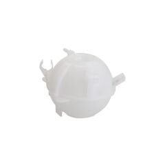 Volkswagen Golf Passat B6-B7 CC Motor Su Bidonu Genleşme Tankı 1K0121407A