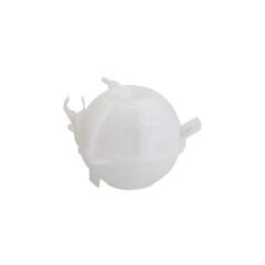 Volkswagen Golf Passat B6-B7 CC Motor Su Bidonu Genleşme Tankı 1K0121407A