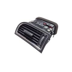 Skoda SuperB 2008-2014 Arası Torpido Havalandırma Izgarası Sol 3T0819701