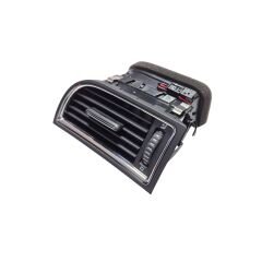 Skoda SuperB 2008-2014 Arası Torpido Havalandırma Izgarası Sol 3T0819701