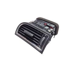 Skoda SuperB 2008-2014 Arası Torpido Havalandırma Izgarası Sol 3T0819701