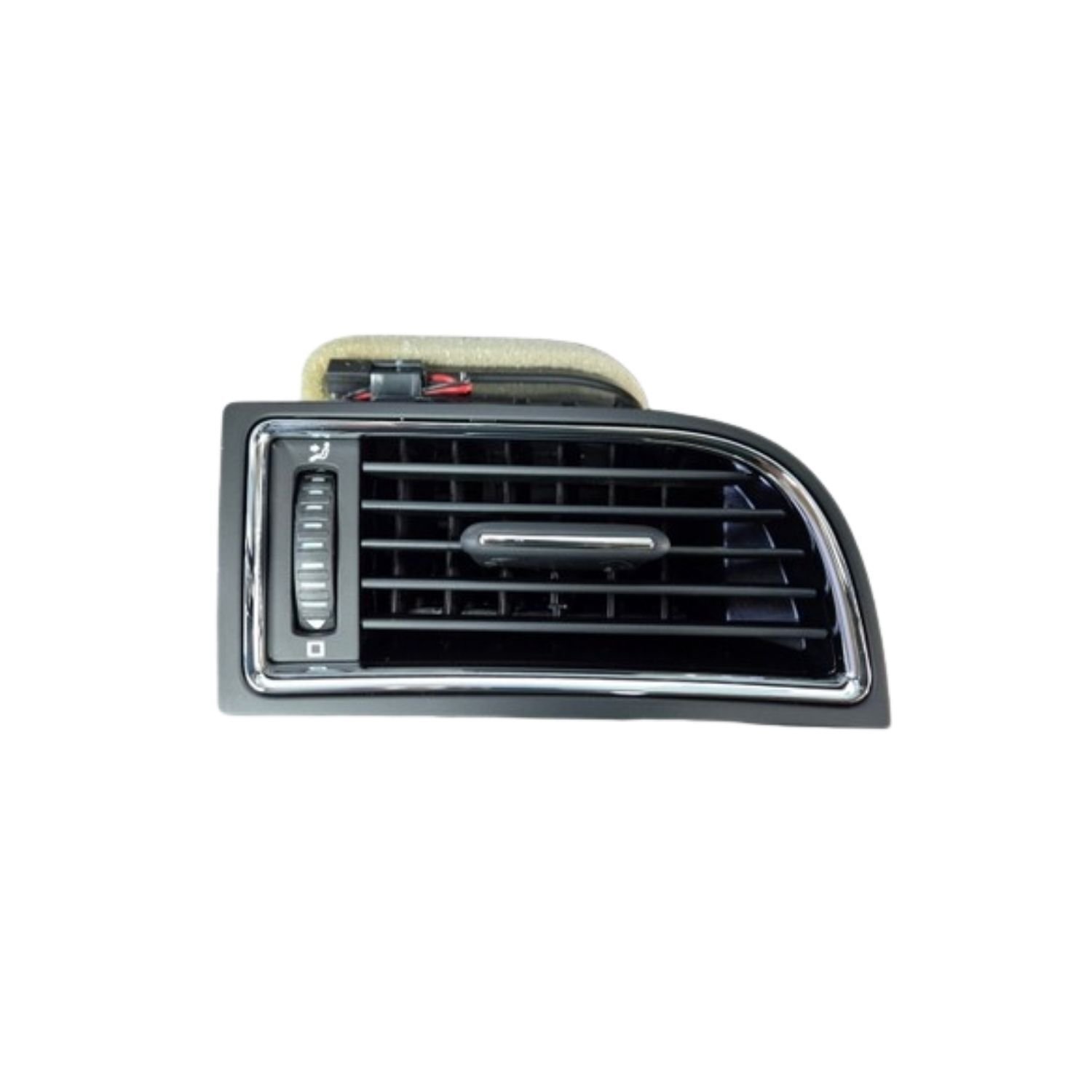 Skoda SuperB 2008-2014 Arası Torpido Havalandırma Izgarası Sağ 3T0819702