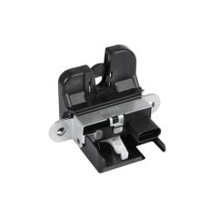 Seat Leon,VW Golf 5,6,Passat B6,CC,Jetta,Caddy, Bagaj Kapağı Kilidi 1K6827505