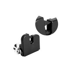 Seat Leon,VW Golf 5,6,Passat B6,CC,Jetta,Caddy, Bagaj Kapağı Kilidi 1K6827505