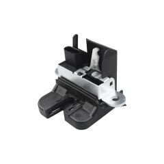 Seat Leon,VW Golf 5,6,Passat B6,CC,Jetta,Caddy, Bagaj Kapağı Kilidi 1K6827505