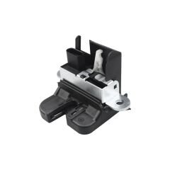 Seat Leon,VW Golf 5,6,Passat B6,CC,Jetta,Caddy, Bagaj Kapağı Kilidi 1K6827505