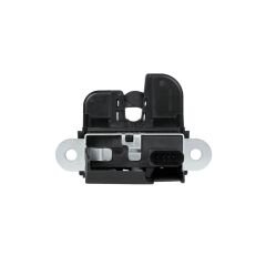 Seat Leon,VW Golf 5,6,Passat B6,CC,Jetta,Caddy, Bagaj Kapağı Kilidi 1K6827505