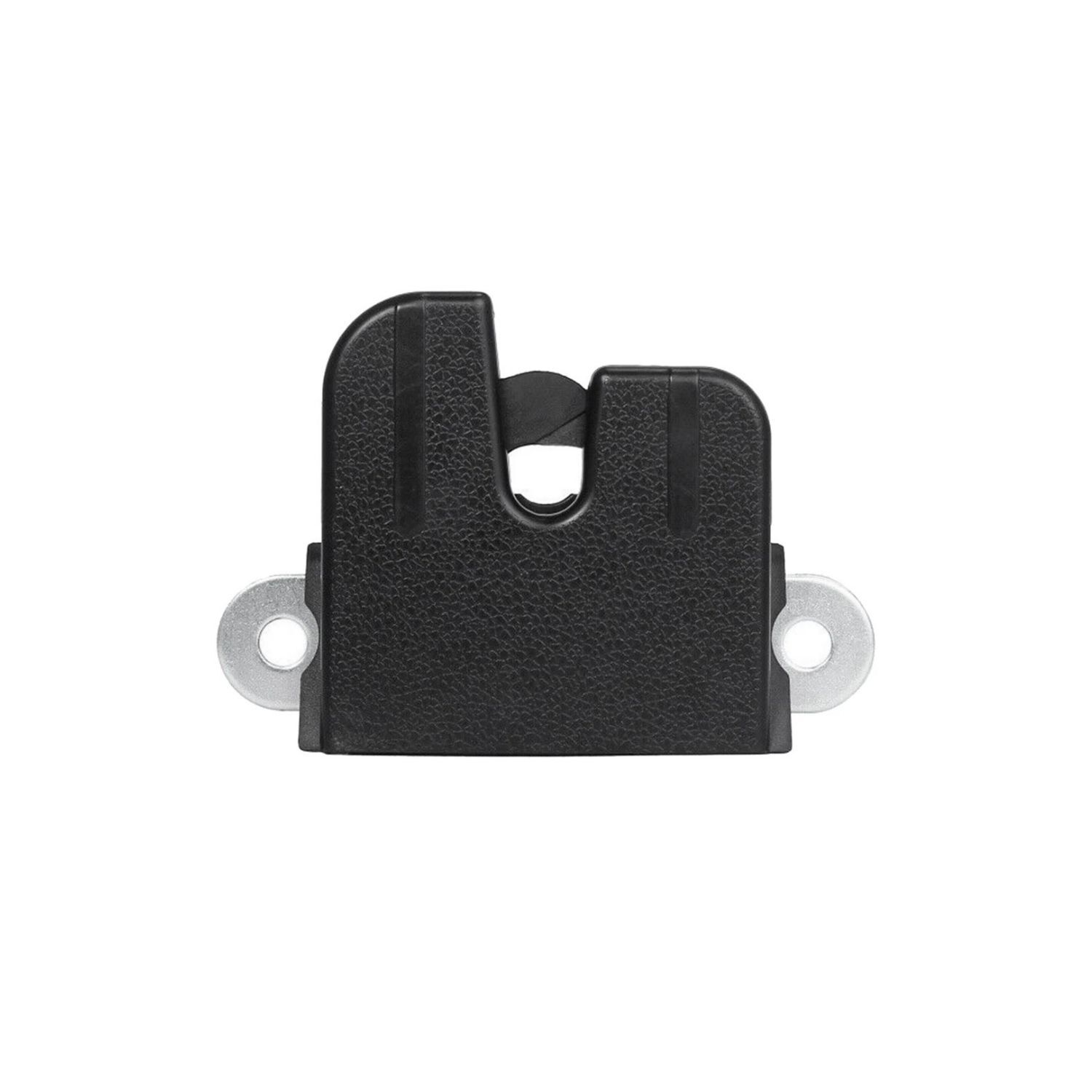 Seat Leon,VW Golf 5,6,Passat B6,CC,Jetta,Caddy, Bagaj Kapağı Kilidi 1K6827505