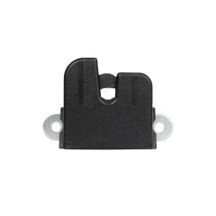 Seat Leon,VW Golf 5,6,Passat B6,CC,Jetta,Caddy, Bagaj Kapağı Kilidi 1K6827505