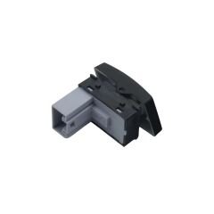 Skoda Octavia 2004-2013,Yeti 2009-2017, Cam Açma Kapama Anahtarı Tekli 1Z0959856