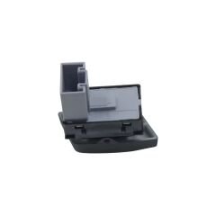 Skoda Octavia 2004-2013,Yeti 2009-2017, Cam Açma Kapama Anahtarı Tekli 1Z0959856