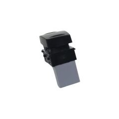 Skoda Octavia 2004-2013,Yeti 2009-2017, Cam Açma Kapama Anahtarı Tekli 1Z0959856