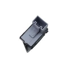 Skoda Octavia 2004-2013,Yeti 2009-2017, Cam Açma Kapama Anahtarı Tekli 1Z0959856