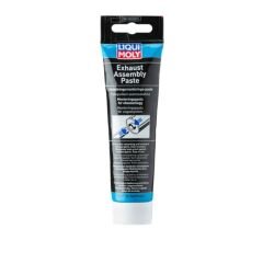 LIQUI MOLY Egzoz Montaj Pastası 150 g 3342