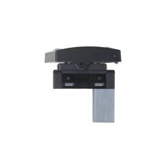 Skoda Octavia 2004-2013,Yeti 2009-2017, Cam Açma Kapama Anahtarı Sol Arka Tekli 1Z0959856