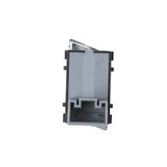 Skoda Octavia 2004-2013,Yeti 2009-2017, Cam Açma Kapama Anahtarı Sol Arka Tekli 1Z0959856