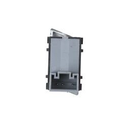 Skoda Octavia 2004-2013,Yeti 2009-2017, Cam Açma Kapama Anahtarı Sol Arka Tekli 1Z0959856