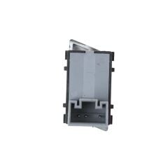 Skoda Octavia 2004-2013,Yeti 2009-2017, Cam Açma Kapama Anahtarı Sol Arka Tekli 1Z0959856
