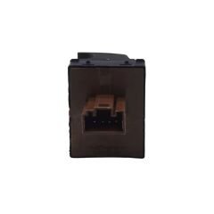 Skoda Octavia,Roomster,Fabia,Yeti, Cam Açma Kapama Anahtarı İkili 1Z0959858