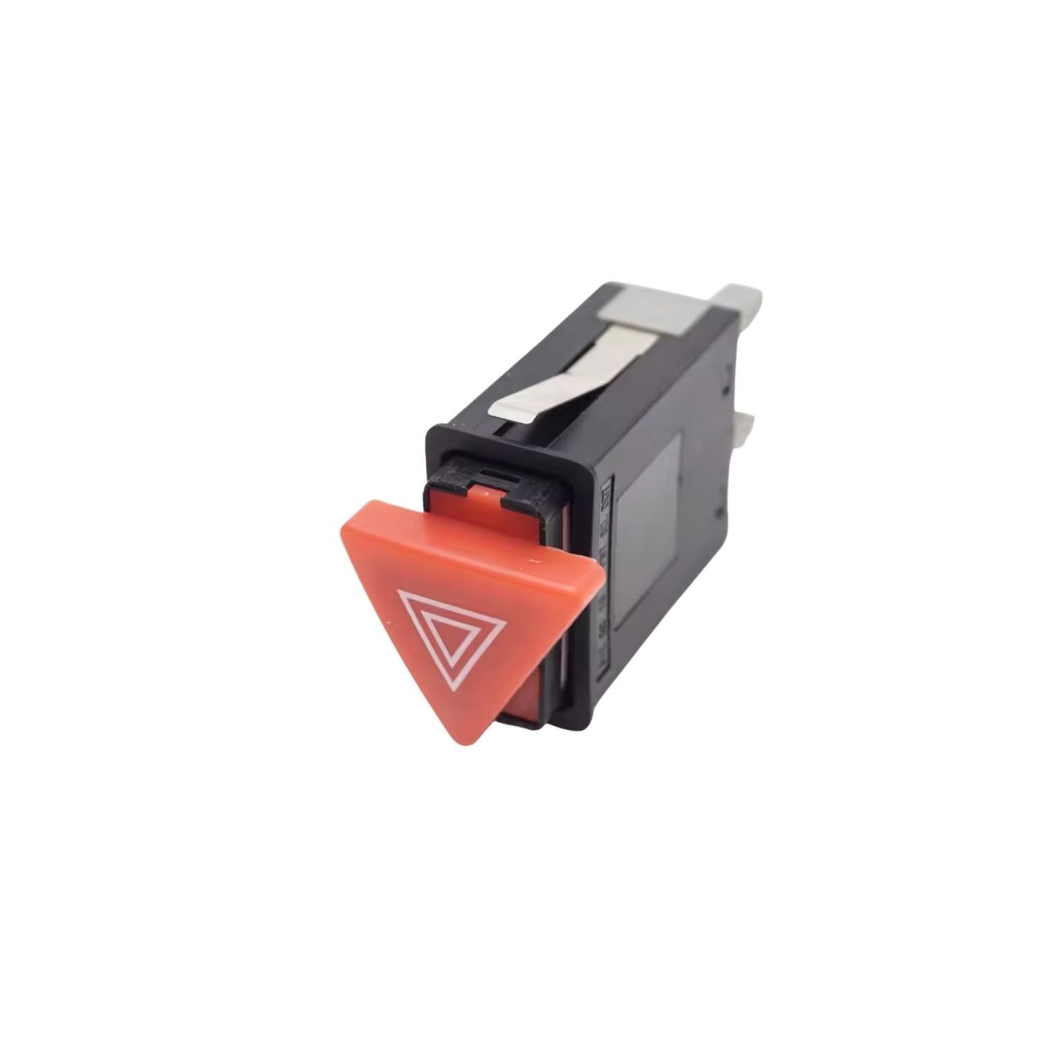 Skoda Octavia 1996-2010 Arası Flaşör Anahtarı 1U0953235B