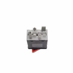 Skoda Octavia 1996-2010 Arası Flaşör Anahtarı 1U0953235B