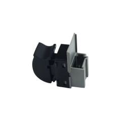 Audi A3 1996-2003,A6 1997-2005, Cam Kapama Açma Anahtarı Sağ 4B0959855A