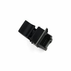 Audi A3 1996-2003,A6 1997-2005, Cam Kapama Açma Anahtarı Sağ 4B0959855A